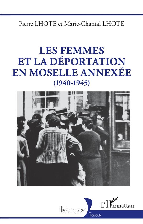 Moselle : Une coutume discriminatoire qui persécute les femmes depuis des siècles