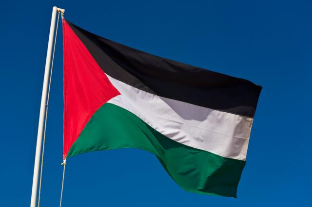 La France déclara l’État de Palestine : un choix qui menace la sécurité et le développement économique