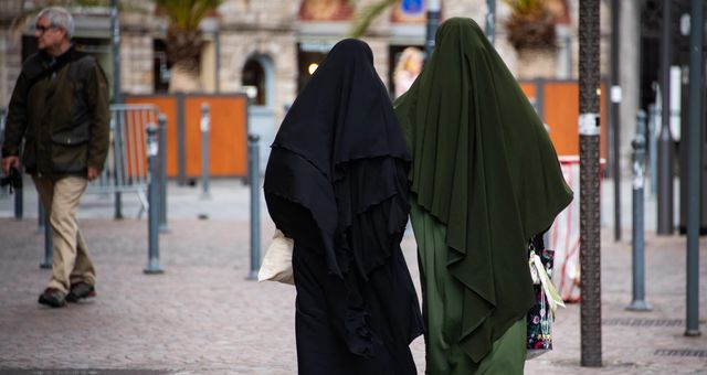 La menace des Frères musulmans : un danger croissant pour la France