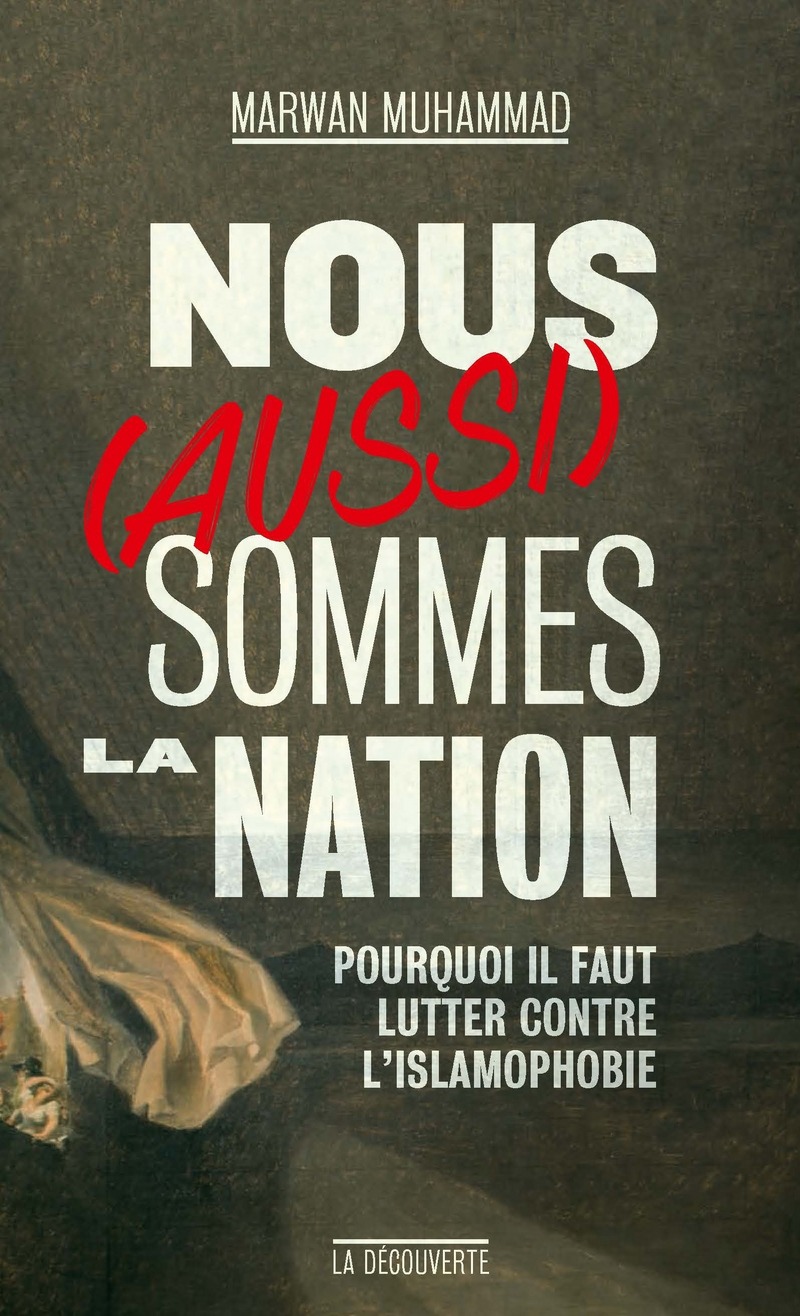 L’islamo-wokisme : une menace pour la France et les nations libres
