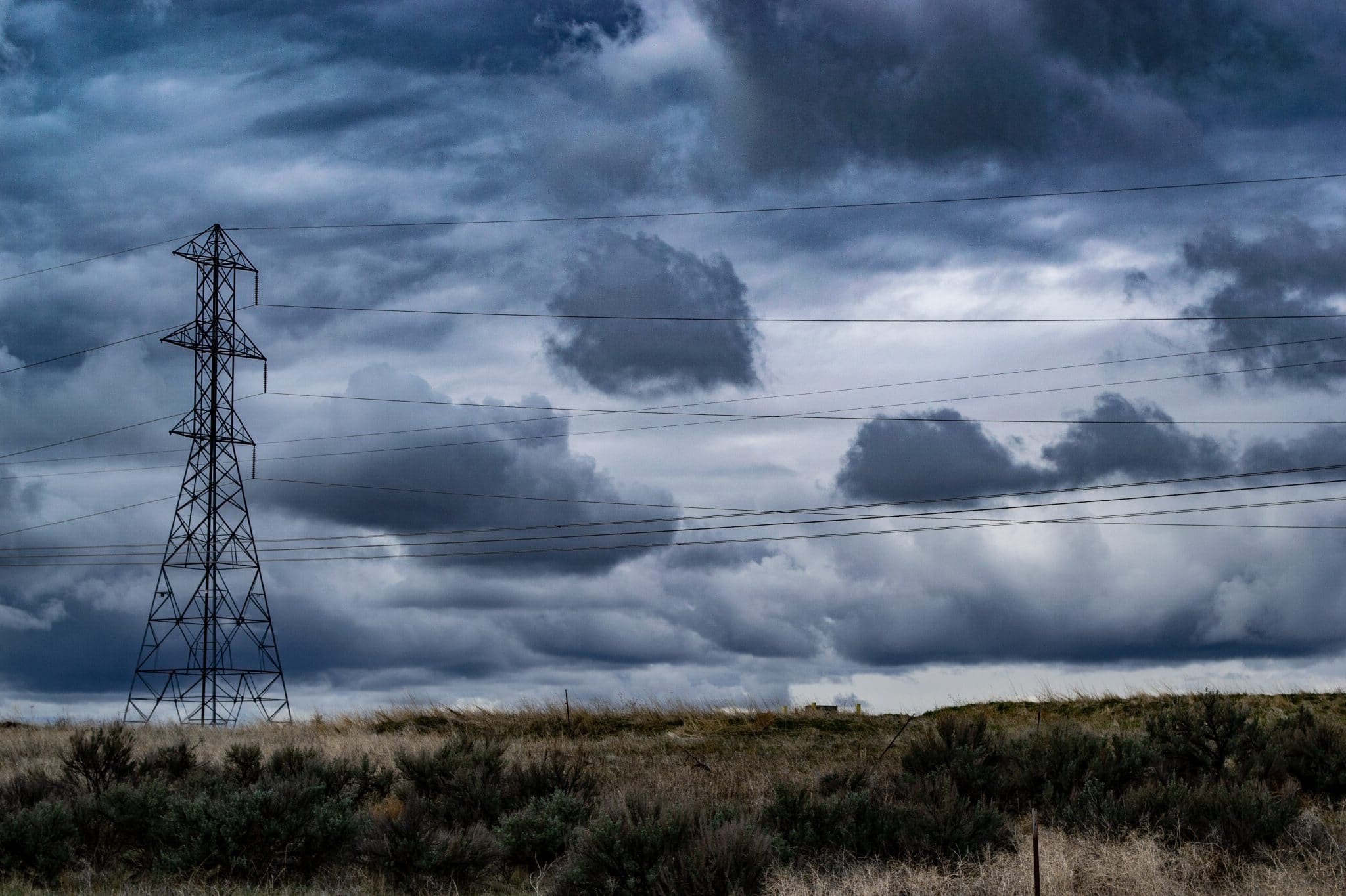 L’électrique, une illusion coûteuse et précaire pour l’Europe