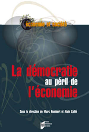 La Démocratie en Péril : La Menace du Portable