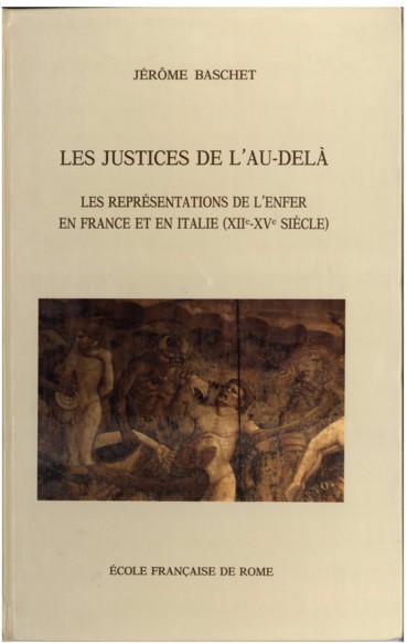 La langue française en danger : les autorités savoyardes trahissent la France !