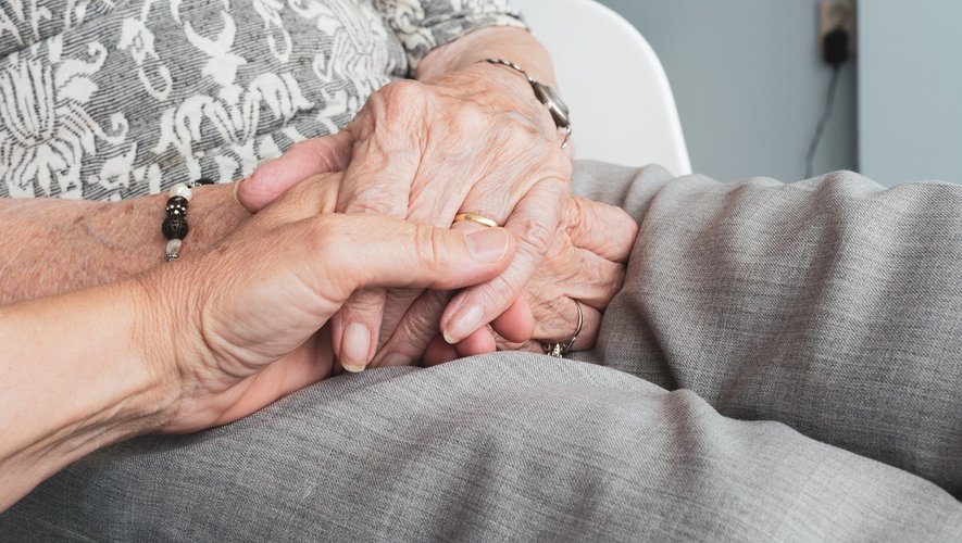Le lien inquiétant entre le virus et la maladie de Parkinson : une révélation dévastatrice