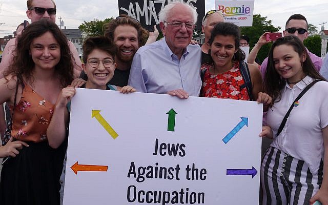 L’antisémitisme relance l’intérêt des jeunes Canadiens pour le judaïsme