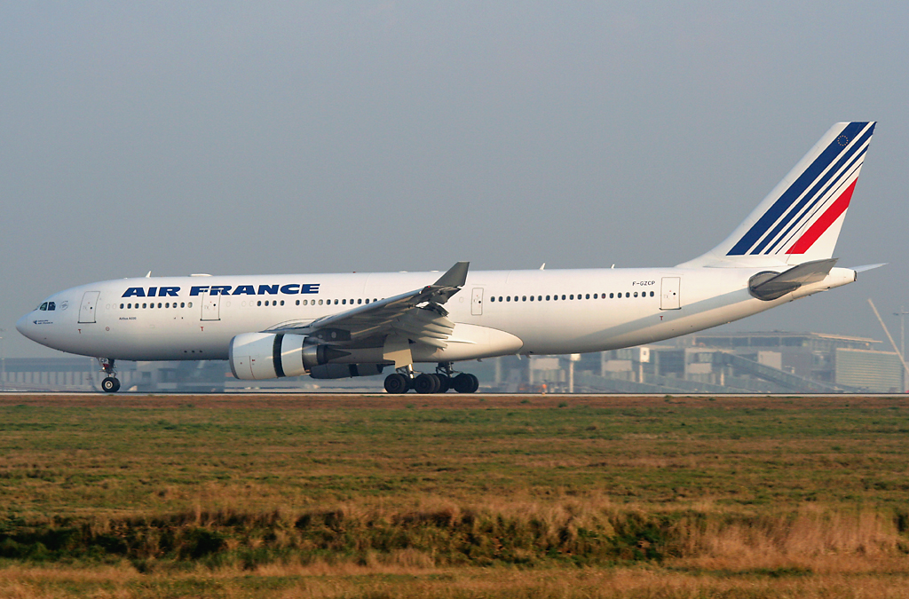 Air France et Airbus condamnés par la justice pour leurs négligences criminelles dans le drame de l’AF 447