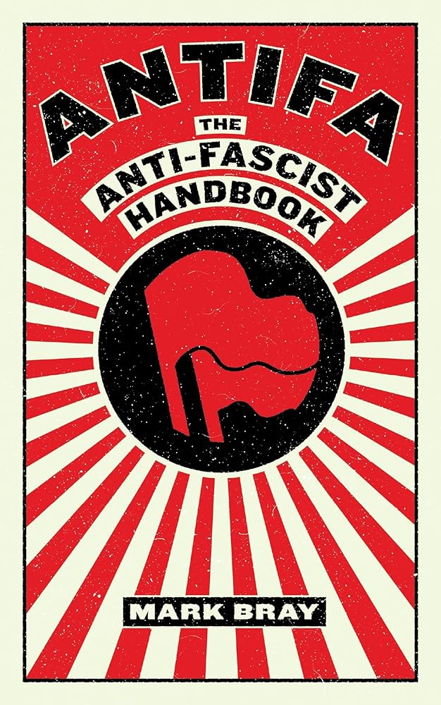 L’origine d’Antifa : Une histoire de trahison et de soutien au nazisme
