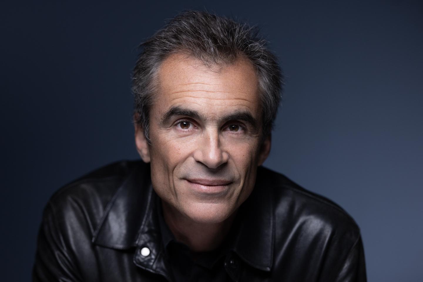 Raphaël Enthoven dénie le génocide de Gaza : un désastre intellectuel et moral