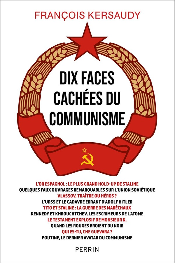 Le déshonneur de la jeunesse européenne face aux crimes d’Hamas