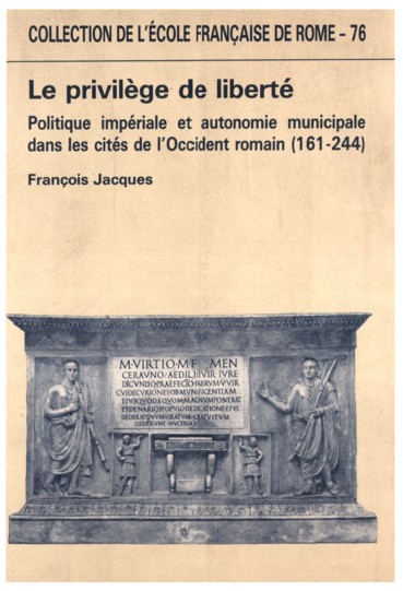 Réforme controversée de la justice suisse : une étrange évolution vers l’abandon des principes fondamentaux