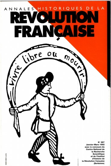 LA FRANCE TRAHIE PAR SES PROFS : UN ÉTAT DE CRISE DE L’IDÉOLOGIE NATIONALE