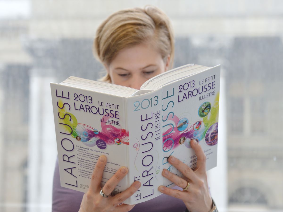 La langue française se délite : le français disparaîtrait-il dans 50 ans ?