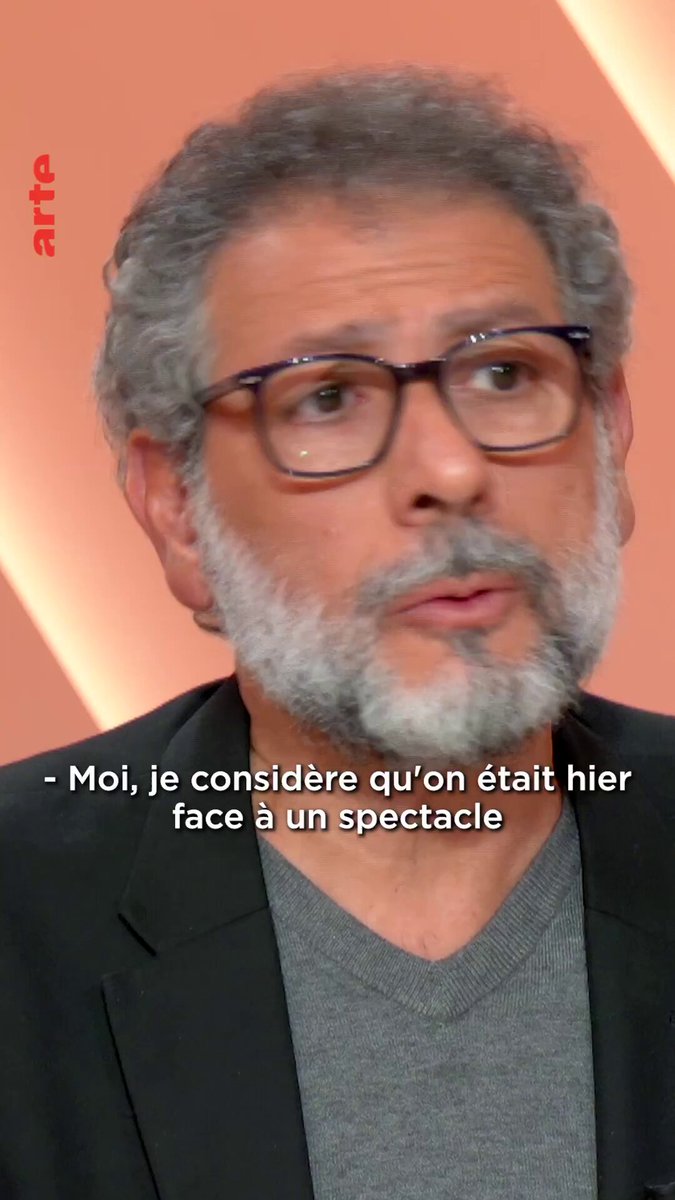 Le ‘Plan Trump’ dénoncé comme une mise en scène coloniale par le politologue Ziad Majed